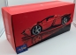 Preview: LEGO® Technic 42143 Ferrari Daytona SP3